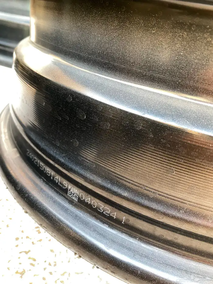 جنوط هلل وكاله بلد جدد للربع والشاص 3