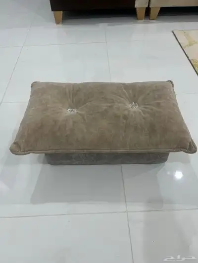 كنب باطرمة ارضي 4