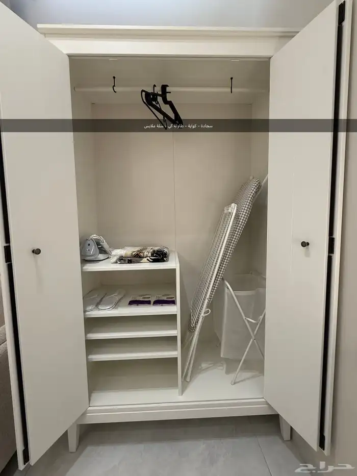 شقة عائلية فاخرة حي السلامة 33