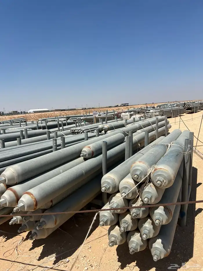 مجموعة حديد للبيع جملة واحدة 2