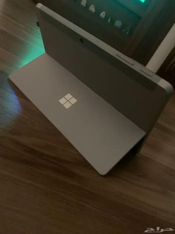 microsoft surface go3 سرفس جو 3 2