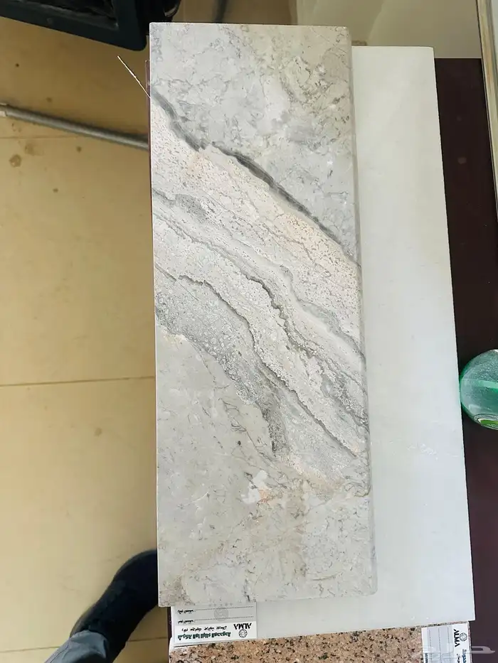 رخام طبيعي وجرانيت وبازلت ومطابخ رخام ومغاسل رخام 8