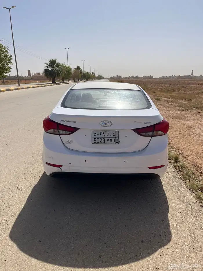 النترا ديزل2016 2