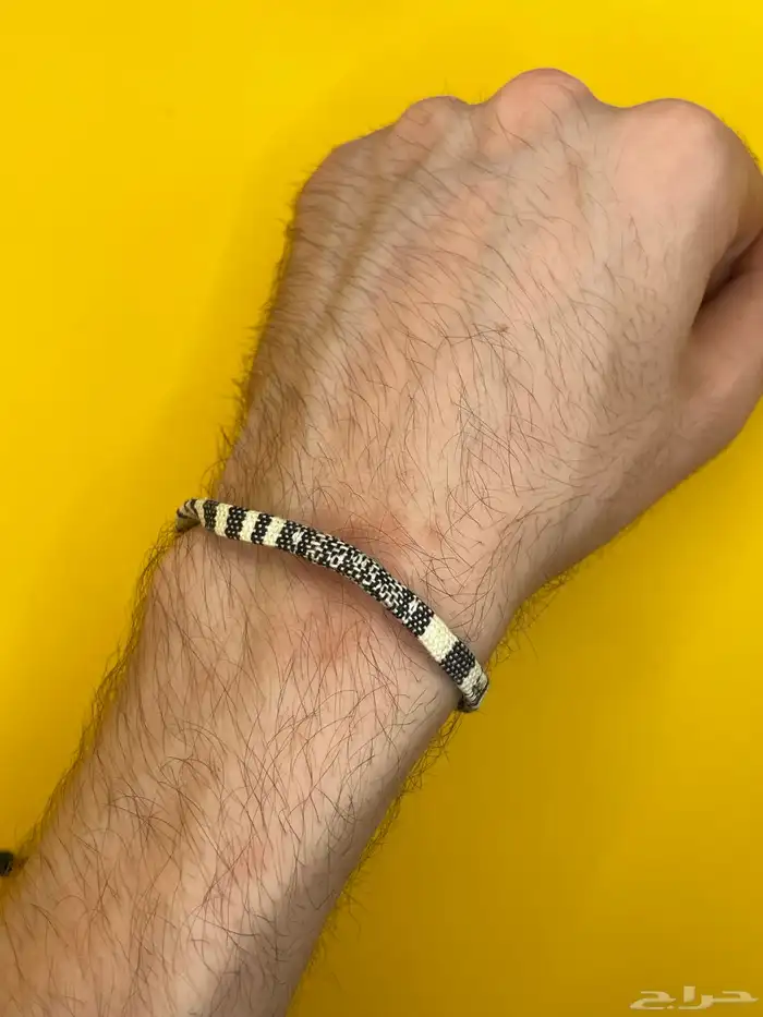 خواتم واكسسوارات 10