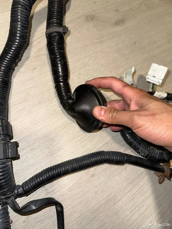 قطع فتك ليات جدد و اقزوز 0