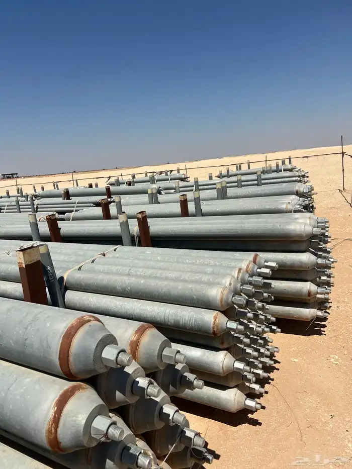 مجموعة حديد للبيع جملة واحدة 30