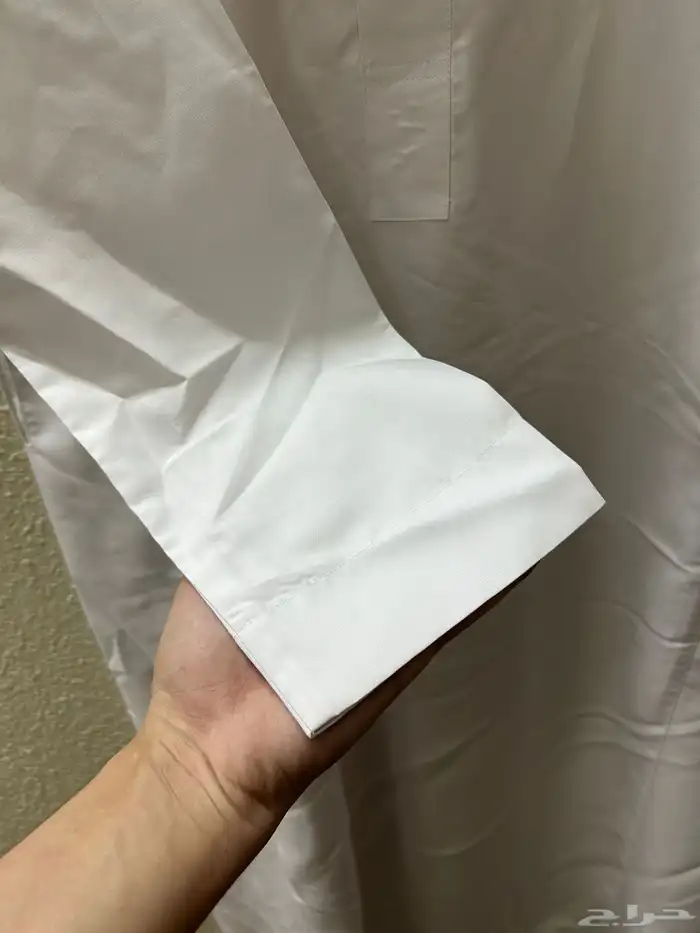 ثياب رجالية جديد 3