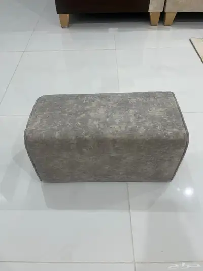 كنب باطرمة ارضي 3