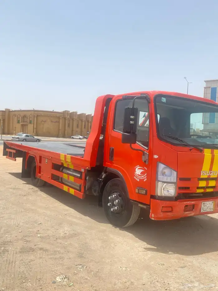 سطحه شرق الرياض 0