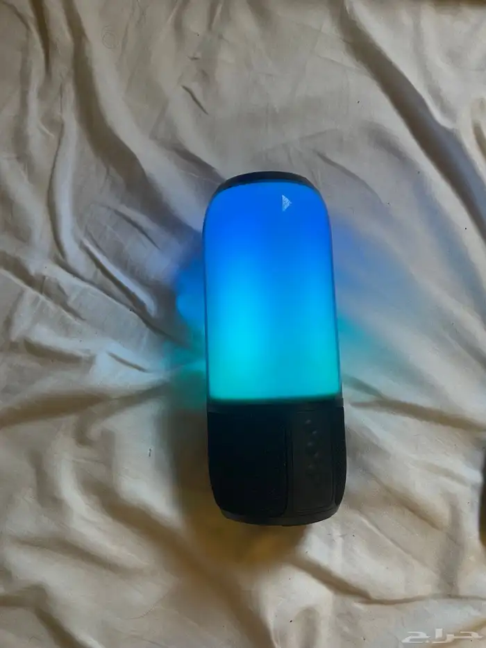 سماعات jbl pulse 2