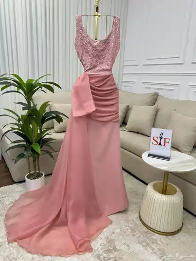 فساتين 3