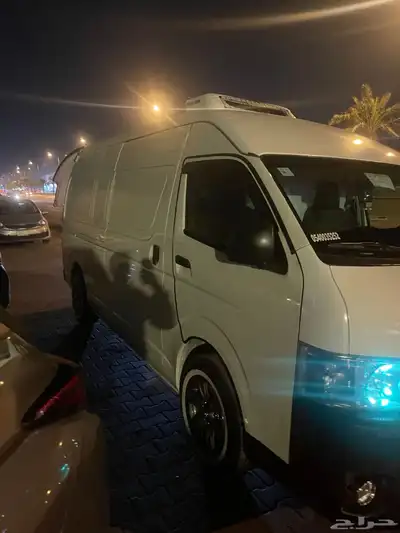نقل مبرد 1