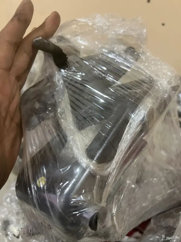 مقصات لكزس 460 1