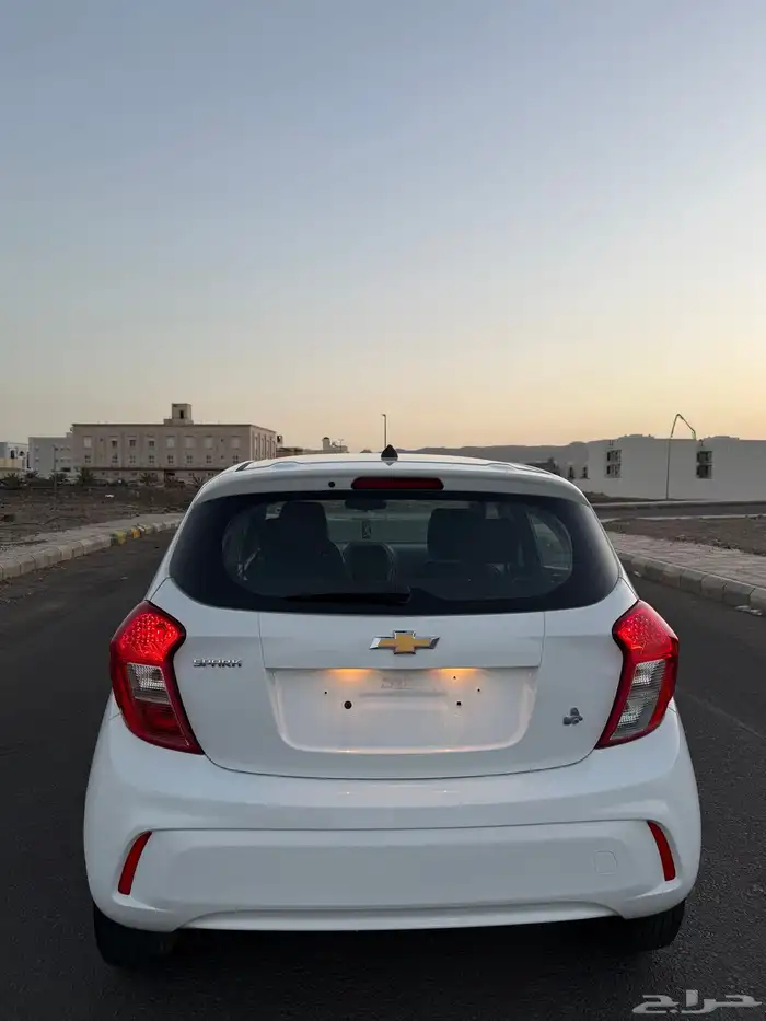 تم البيع الله يبارك للمشتري 6