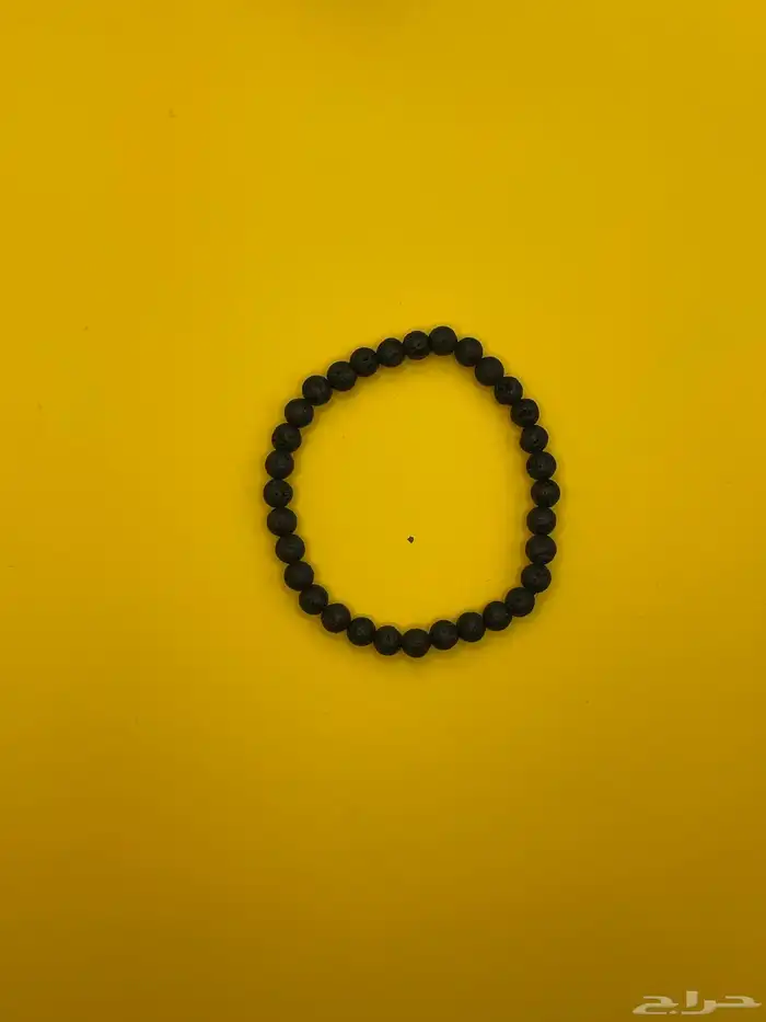 خواتم واكسسوارات 18