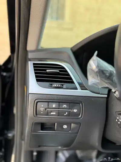 جنسس g80 للبيع او البدل المناسب 24