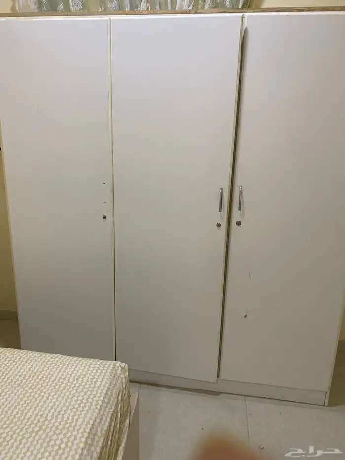 دالوب خشب اصلي عدد 3 للبيع 5