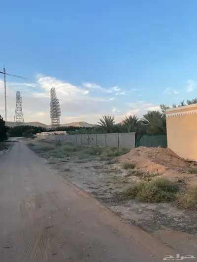 مزرعة للبيع 8