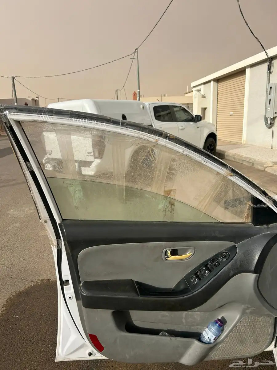 النترا 2011 10