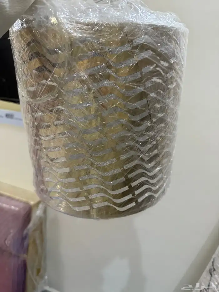 اثاث 1