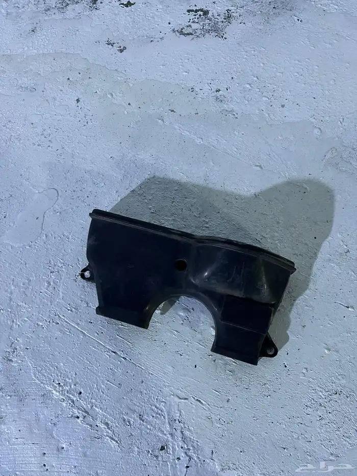 غطاء محرك مكينه 2jz 2