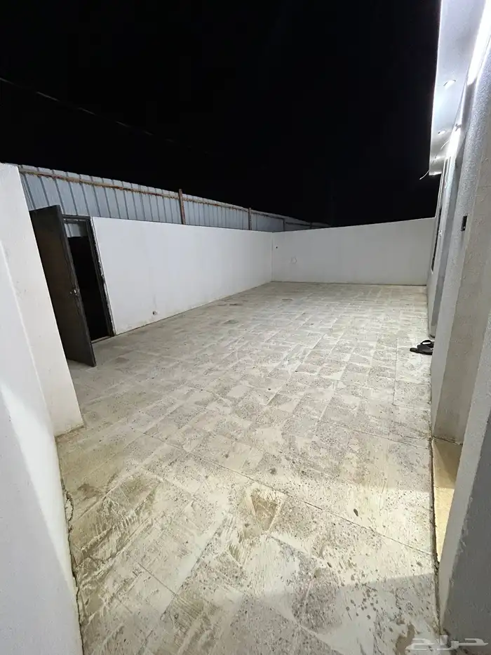 استراحة للإيجار 0