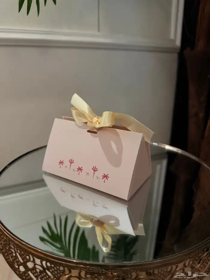 معمول هشه 3