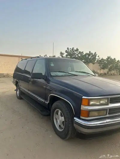 جمس موديل 99 3