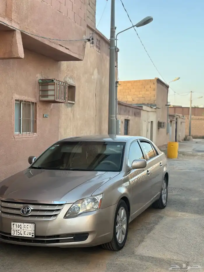 افلون 2005 7