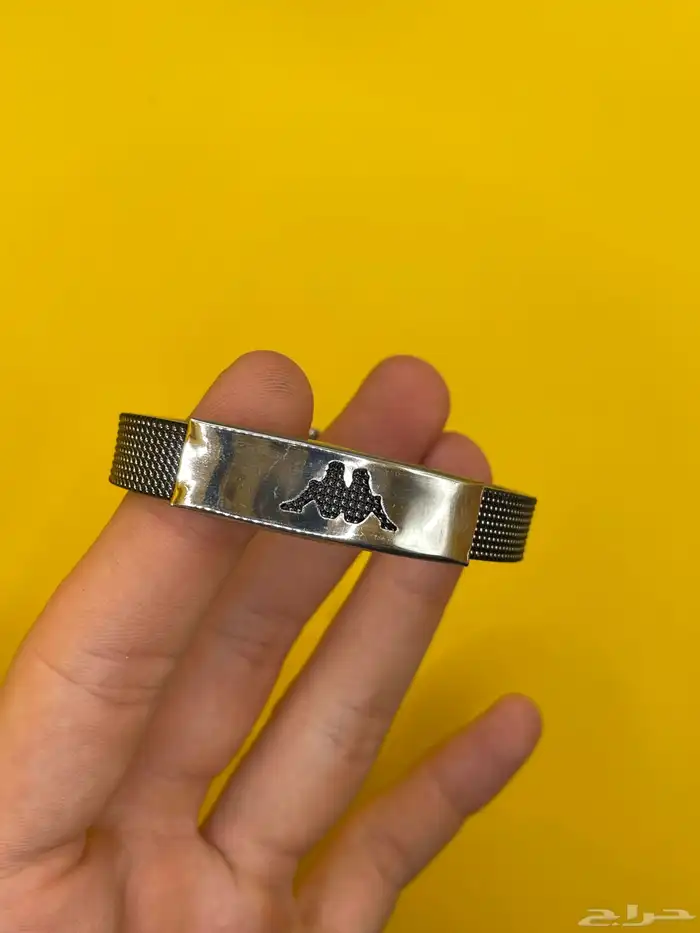 خواتم واكسسوارات 8