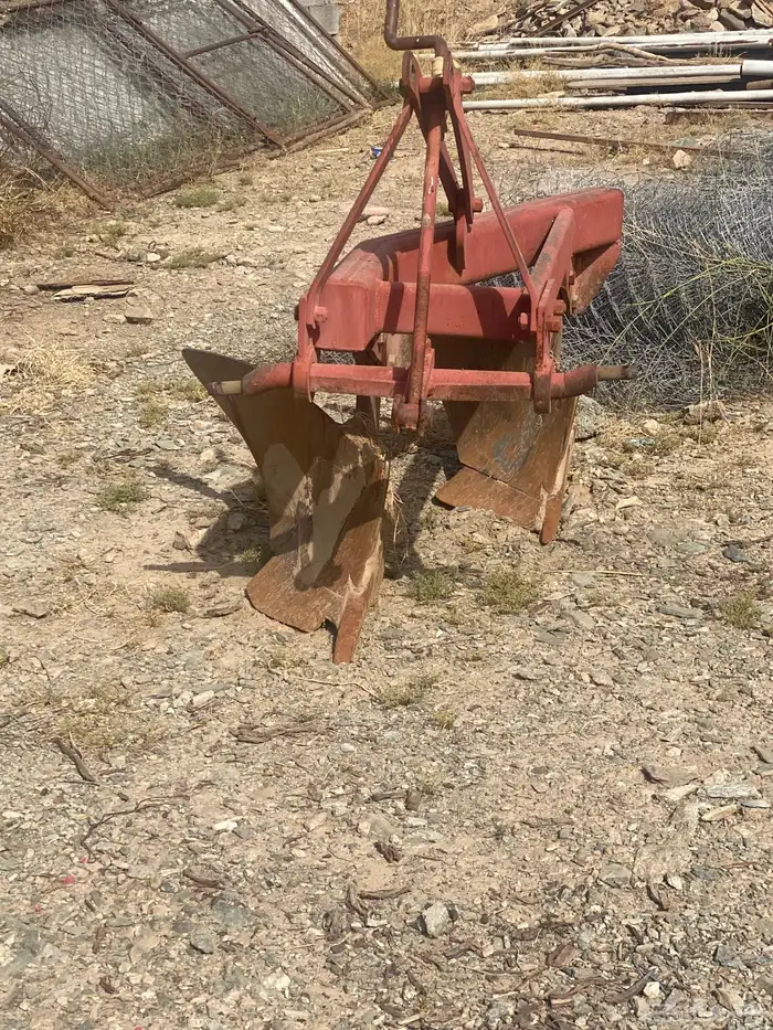 حبوناء 5