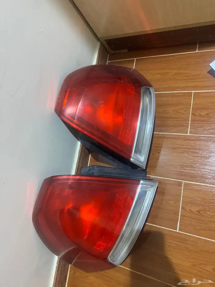 داخلية كابرس 16 تحويله كامله بالظفاير كل شي 2