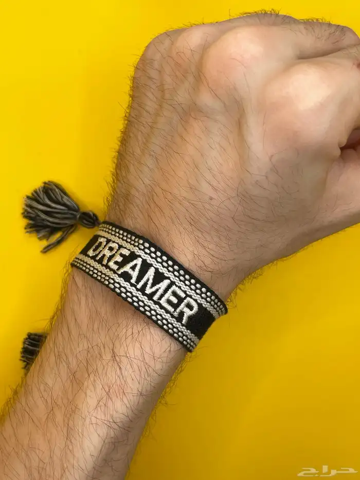 خواتم واكسسوارات 13