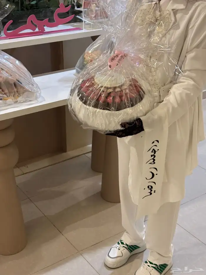 وصيفه عروسه. وصيفه أم عريس. أم عروسه. تصميم قاعه 2