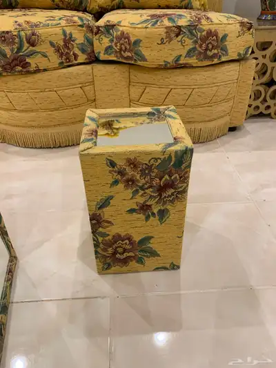 أثاث واجهزة مطبخ للبيع بالسعر المناسب لك 15