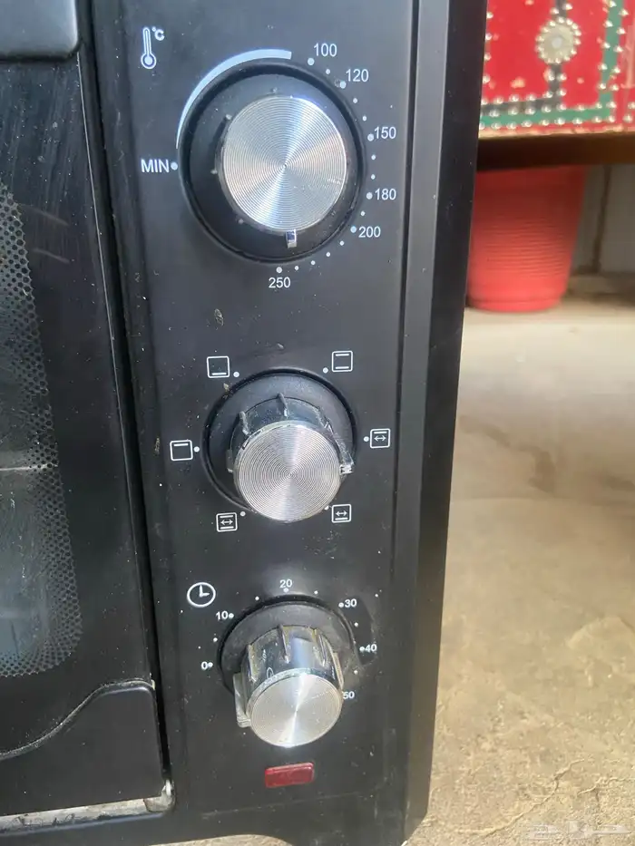 موجود فرم كهرب وبراده 4