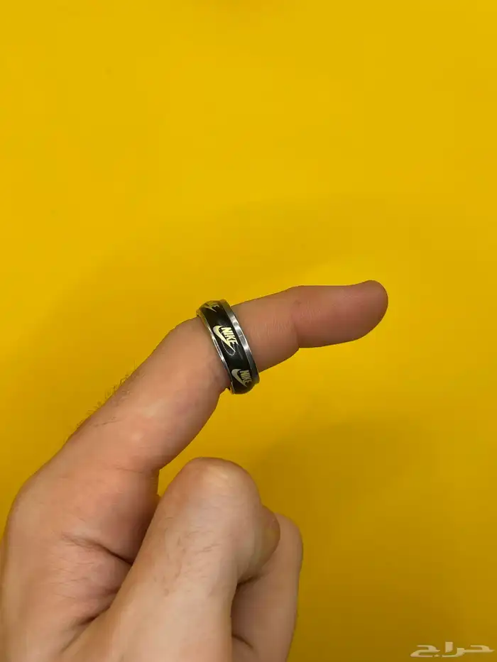 خواتم واكسسوارات 2