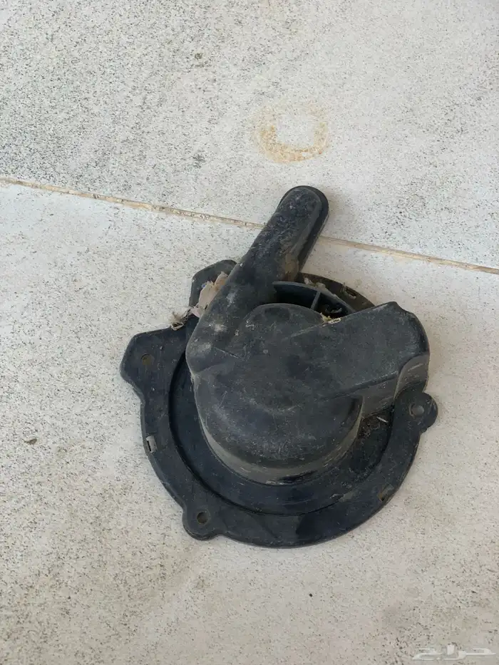 قطع موستنج 99 - 04 متنوعة 0