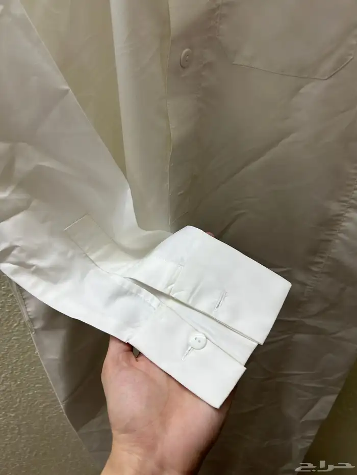 ثياب رجالية جديد 6