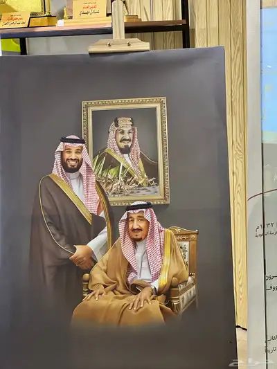 دعاية و اعلان حروف بارزة كلادينج مطبوعات بنرات اسيتكرات 21
