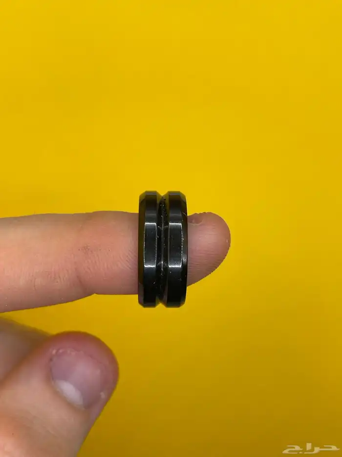 خواتم واكسسوارات 0