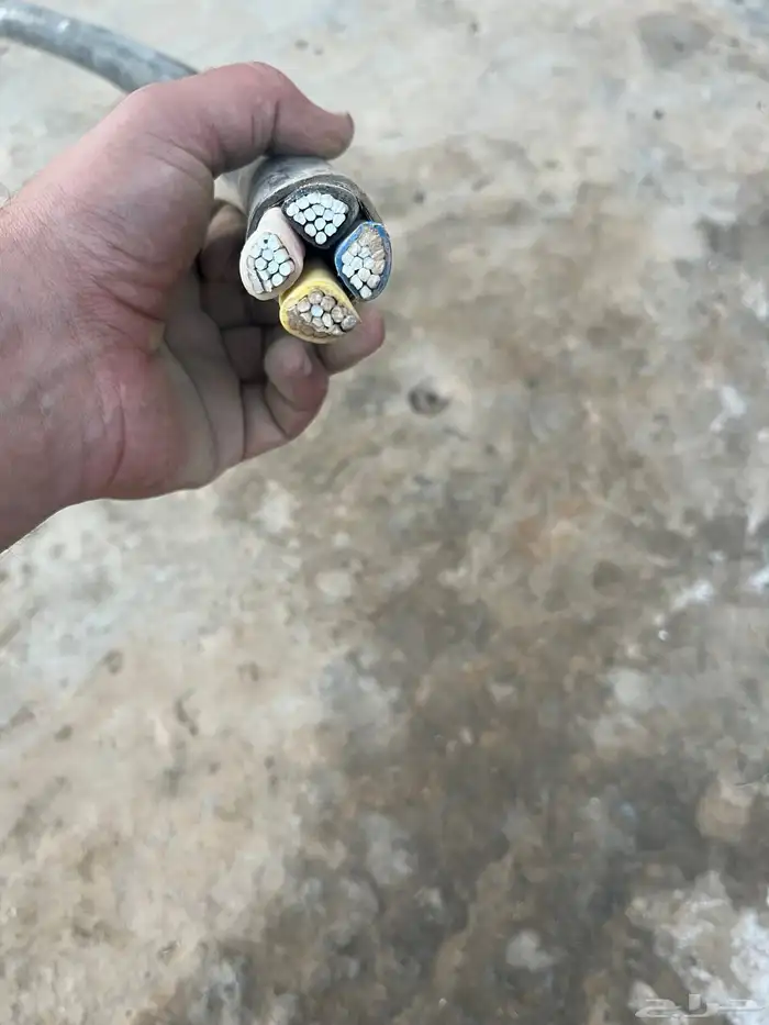 كيبل للبيع 0