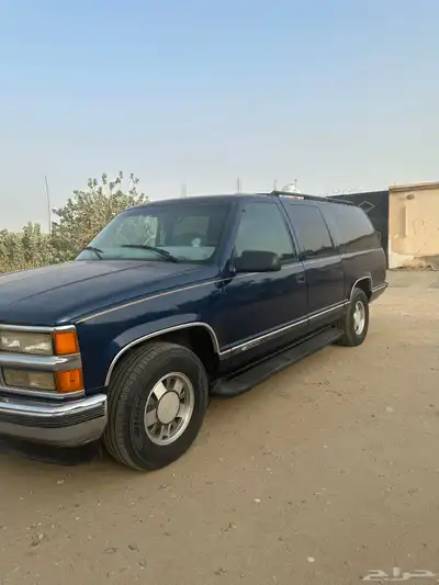 جمس موديل 99 4