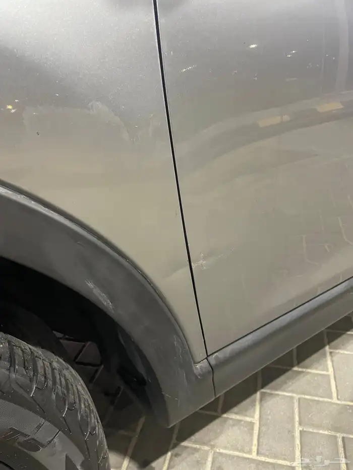 مازدا CX9 منوة المستخدم فل اوبشن 12