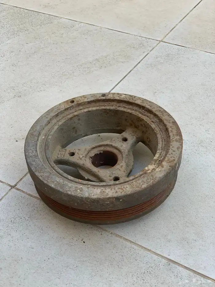 قطع موستنج 99 - 04 متنوعة 12