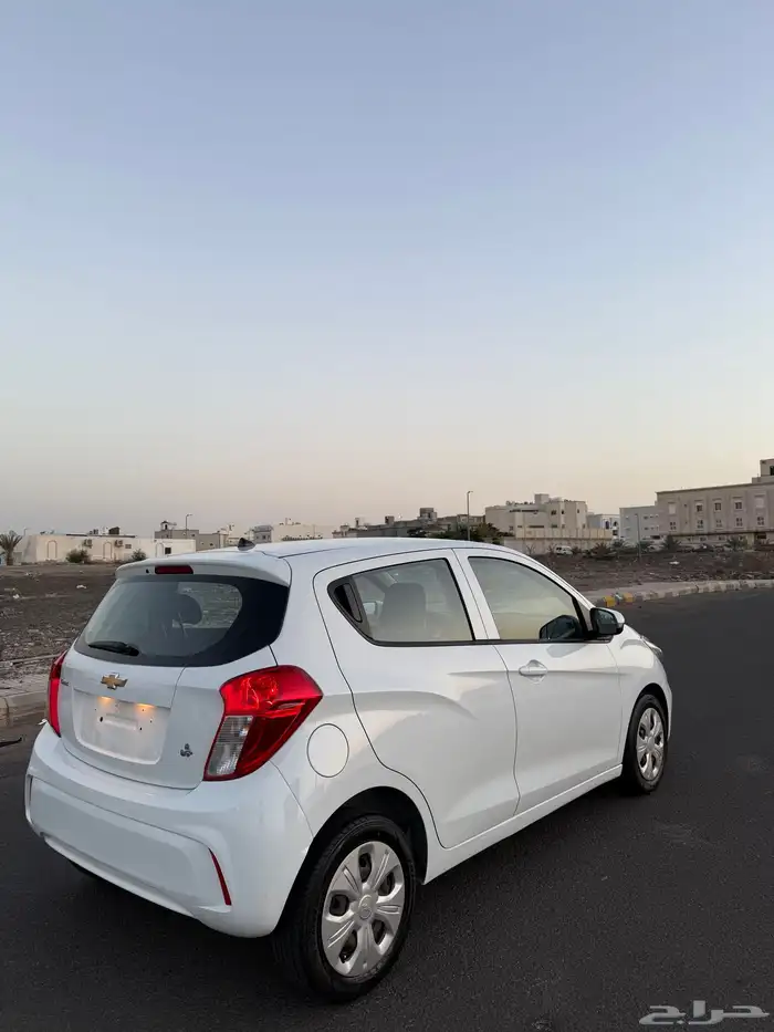 تم البيع الله يبارك للمشتري 5