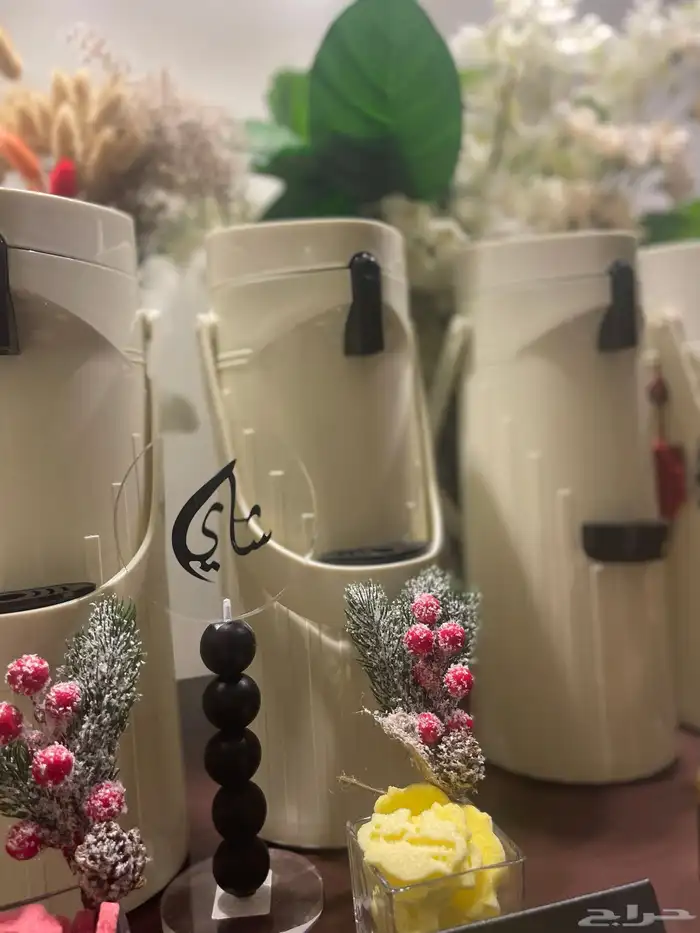 مشروبات متنوعة كورنر مشروبات متنوعة 1