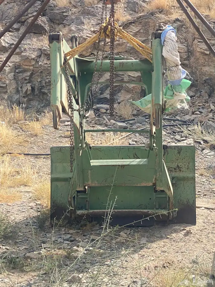 حبوناء 9