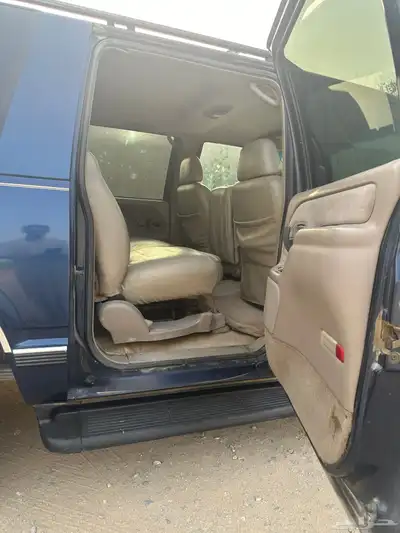 جمس موديل 99 8