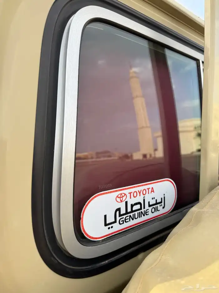 شاص 2015 شبه جديد 7